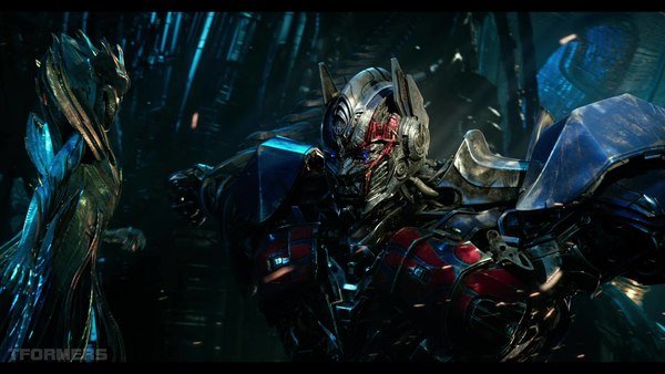 Transformers The Last Knight Theatrical Trailer HD Screenshot Gallery 076 (76 of 788)